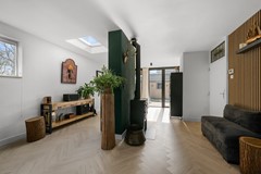 Geestakker 35, 1852 EW Heiloo - Geestakker 35 Heiloo De Groot 17.JPG